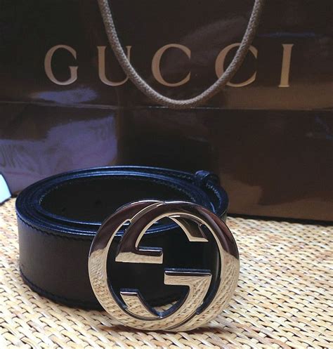 gucci belt for cheap price|pre owned gucci belt.